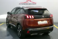 Peugeot 3008 din 2019 cu 106.000 km - oferta PEU143953 - foto 12