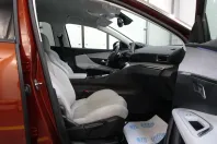 Peugeot 3008 din 2019 cu 106.000 km - oferta PEU143953 - foto 13