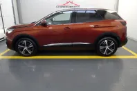 Peugeot 3008 din 2019 cu 106.000 km - oferta PEU143953 - foto 14