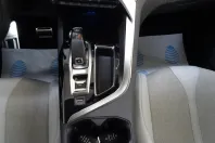 Peugeot 3008 din 2019 cu 106.000 km - oferta PEU143953 - foto 15