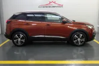 Peugeot 3008 din 2019 cu 106.000 km - oferta PEU143953 - foto 16