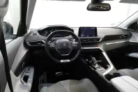 Peugeot 3008 din 2019 cu 106.000 km - oferta PEU143953 - foto 17