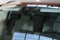 Peugeot 3008 din 2019 cu 106.000 km - oferta PEU143953 - foto 19