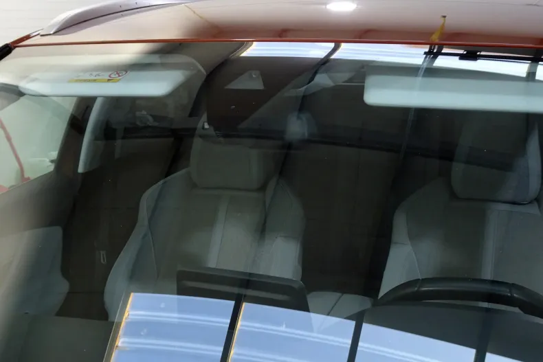 Peugeot 3008 din 2019 cu 106.000 km - oferta PEU143953 - foto 19