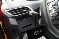 Peugeot 3008 din 2019 cu 106.000 km - oferta PEU143953 - foto 20