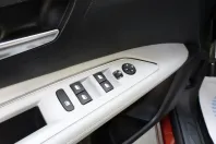 Peugeot 3008 din 2019 cu 106.000 km - oferta PEU143953 - foto 21