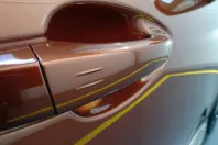 Peugeot 3008 din 2019 cu 106.000 km - oferta PEU143953 - foto 23