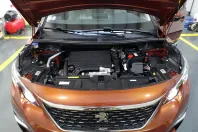 Peugeot 3008 din 2019 cu 106.000 km - oferta PEU143953 - foto 25
