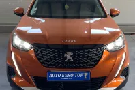 Peugeot 2008 din 2021 cu 94.000 km - oferta PEU143958 - foto 1