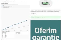 Peugeot 2008 din 2021 cu 94.000 km - oferta PEU143958 - foto 2