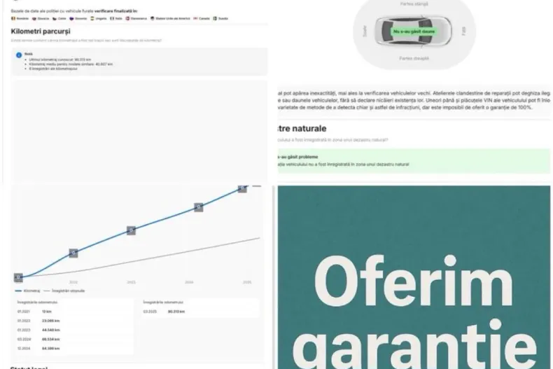 Peugeot 2008 din 2021 cu 94.000 km - oferta PEU143958 - foto 2