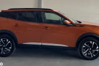 Peugeot 2008 din 2021 cu 94.000 km - oferta PEU143958 - foto 5