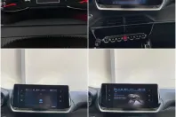 Peugeot 2008 din 2021 cu 94.000 km - oferta PEU143958 - foto 6