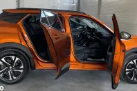 Peugeot 2008 din 2021 cu 94.000 km - oferta PEU143958 - foto 8