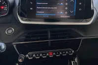 Peugeot 2008 din 2021 cu 94.000 km - oferta PEU143958 - foto 9