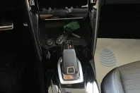 Peugeot 2008 din 2021 cu 94.000 km - oferta PEU143958 - foto 11