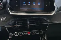 Peugeot 2008 din 2021 cu 94.000 km - oferta PEU143958 - foto 12