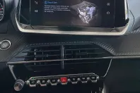 Peugeot 2008 din 2021 cu 94.000 km - oferta PEU143958 - foto 13