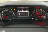 Peugeot 2008 din 2021 cu 94.000 km - oferta PEU143958 - foto 14