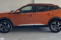 Peugeot 2008 din 2021 cu 94.000 km - oferta PEU143958 - foto 18