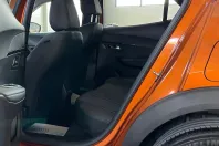 Peugeot 2008 din 2021 cu 94.000 km - oferta PEU143958 - foto 19