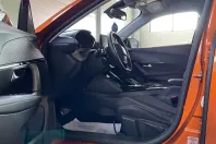 Peugeot 2008 din 2021 cu 94.000 km - oferta PEU143958 - foto 20