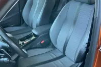 Peugeot 2008 din 2021 cu 94.000 km - oferta PEU143958 - foto 23