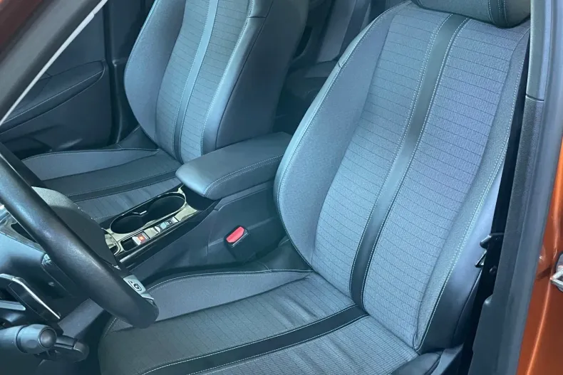 Peugeot 2008 din 2021 cu 94.000 km - oferta PEU143958 - foto 23