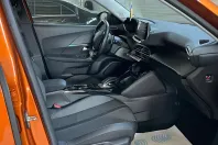 Peugeot 2008 din 2021 cu 94.000 km - oferta PEU143958 - foto 24