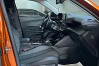 Peugeot 2008 din 2021 cu 94.000 km - oferta PEU143958 - foto 25