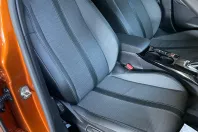 Peugeot 2008 din 2021 cu 94.000 km - oferta PEU143958 - foto 26