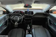 Peugeot 2008 din 2021 cu 94.000 km - oferta PEU143958 - foto 27