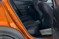 Peugeot 2008 din 2021 cu 94.000 km - oferta PEU143958 - foto 28