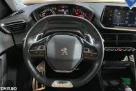 Peugeot 2008 din 2021 cu 94.000 km - oferta PEU143958 - foto 29