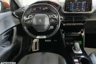 Peugeot 2008 din 2021 cu 94.000 km - oferta PEU143958 - foto 30