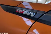 Peugeot 2008 din 2021 cu 94.000 km - oferta PEU143958 - foto 31