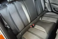Peugeot 2008 din 2021 cu 94.000 km - oferta PEU143958 - foto 32