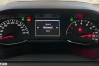 Peugeot 2008 din 2021 cu 94.000 km - oferta PEU143958 - foto 33