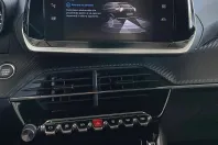 Peugeot 2008 din 2021 cu 94.000 km - oferta PEU143958 - foto 34