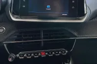 Peugeot 2008 din 2021 cu 94.000 km - oferta PEU143958 - foto 35