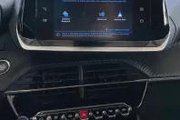 Peugeot 2008 din 2021 cu 94.000 km - oferta PEU143958 - foto 36