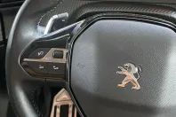 Peugeot 2008 din 2021 cu 94.000 km - oferta PEU143958 - foto 37