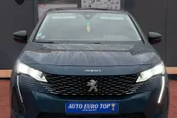 Peugeot 3008 din 2022 cu 170.000 km - oferta PEU143959 - foto 1