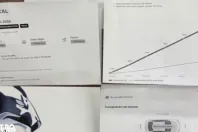 Peugeot 3008 din 2022 cu 170.000 km - oferta PEU143959 - foto 2