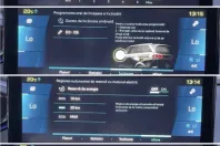 Peugeot 3008 din 2022 cu 170.000 km - oferta PEU143959 - foto 4