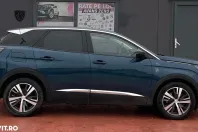 Peugeot 3008 din 2022 cu 170.000 km - oferta PEU143959 - foto 5