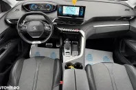Peugeot 3008 din 2022 cu 170.000 km - oferta PEU143959 - foto 6