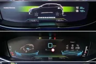 Peugeot 3008 din 2022 cu 170.000 km - oferta PEU143959 - foto 9