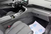 Peugeot 3008 din 2022 cu 170.000 km - oferta PEU143959 - foto 12