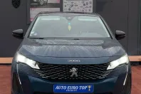 Peugeot 3008 din 2022 cu 170.000 km - oferta PEU143959 - foto 14